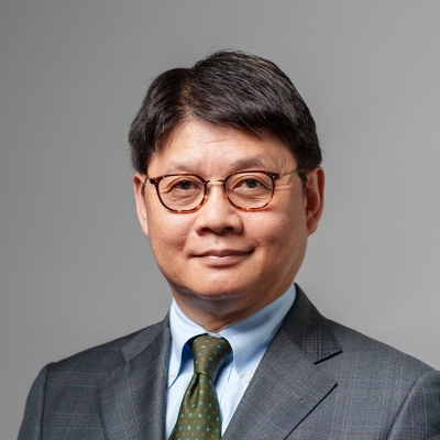 DAY4-セッション6 企業存続のための経済安全保障リスク管理<span>～担当するのはどの部門？～</span>