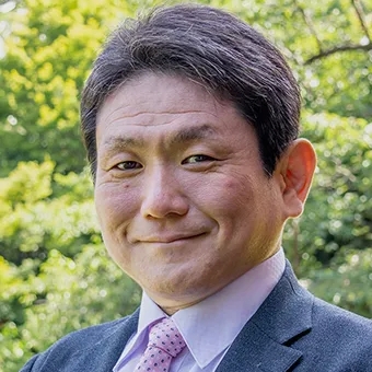 DAY4-セッション6 企業存続のための経済安全保障リスク管理<span>～担当するのはどの部門？～</span>