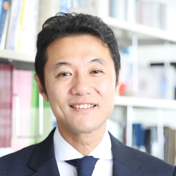 DAY5-セッション5　人的資本経営を基点としたコンプライアンス強化と組織レジリエンス