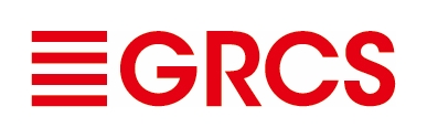 株式会社GRCS