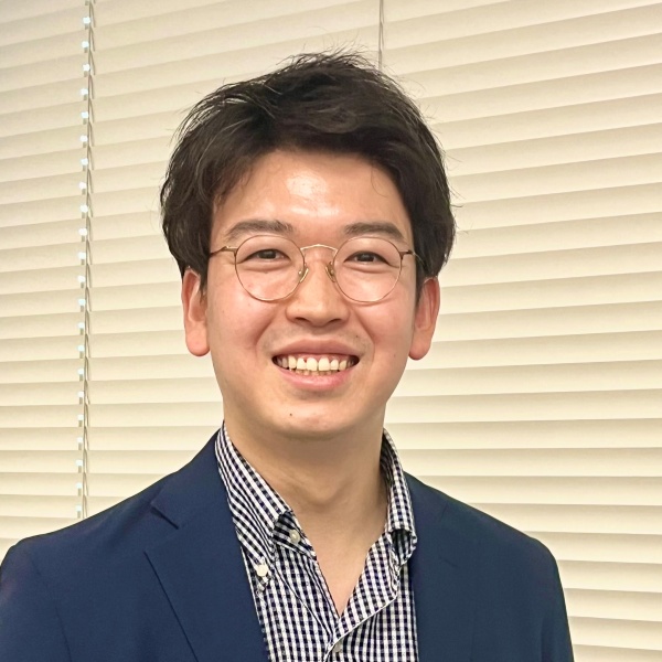 DAY4-セッション9 皆で共に創る防災立国の実現に向けて」（内閣官房 防災庁設置準備室）