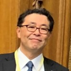 DAY1-セッション7 保険とBCPの融合による企業レジリエンス向上の道筋（仮）