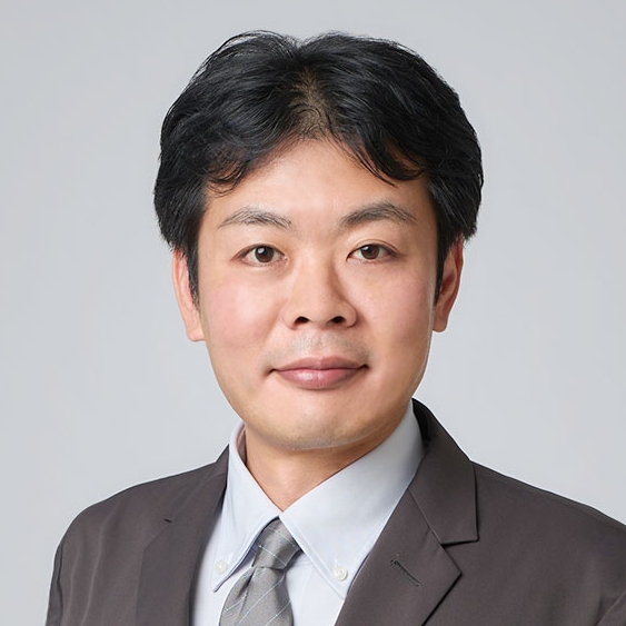 DAY3-セッション8 多拠点×多事業×複雑な供給網のBCP   ―整備・運用の勘どころ―（ニュートン・コンサルティング）