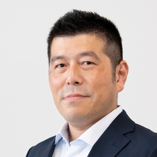 DAY3-セッション1 真に機能するサイバーBCPの実践   〜重大事案に挑んだ現役CISOが語る〜 （アスクル）