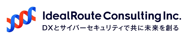 アイディルートコンサルティング株式会社