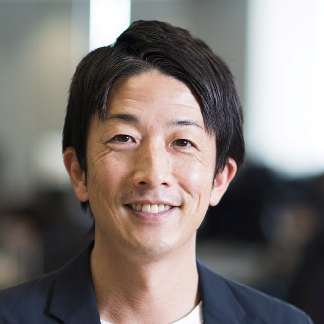 DAY3-セッション5 指導・勧告事例が急増中！   今こそ始めるべき業務委託マネジメントとは？  （CloudBrains ）