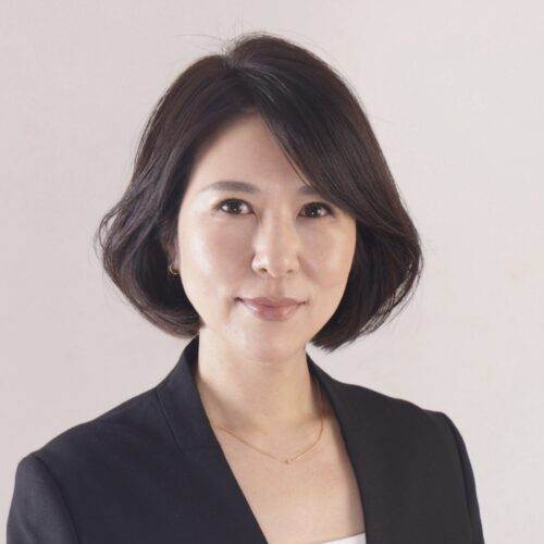 DAY3-セッション9 オフィスで一被災者として本当に動けるか？   CCCの模擬災害体験演習から見えた、BCP実効化への第一歩 （CCC／インフォコム）