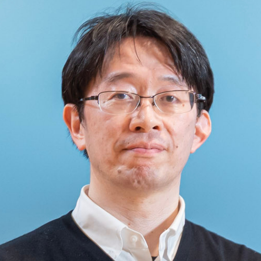 DAY3-セッション9 オフィスで一被災者として本当に動けるか？   CCCの模擬災害体験演習から見えた、BCP実効化への第一歩 （CCC／インフォコム）