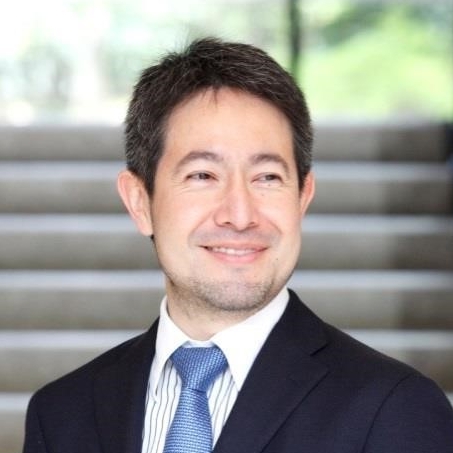 DAY4-セッション3 流動化する国際情勢における邦人退避   ～８か国から約1,000名が退避した今回の中東オペレーション～（外務省）