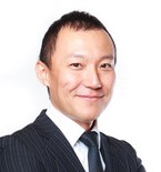 DAY1-セッション7 保険とBCPの融合による企業レジリエンス向上の道筋（仮）