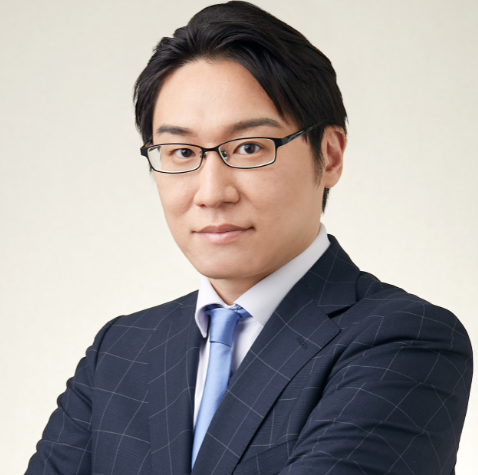 DAY4-セッション8 人的資本データ×公開情報から見抜くコンプライアンスリスク   ～不祥事企業は何が違うのか？公開資料から読み取る危険な兆候～ （日本能率協会総合研究所）