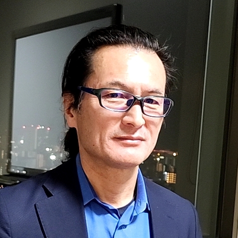 DAY1-セッション9 個々の初動対応力の強化と事業継続課題の洗い出しで災害対応力を向上（日本精工）