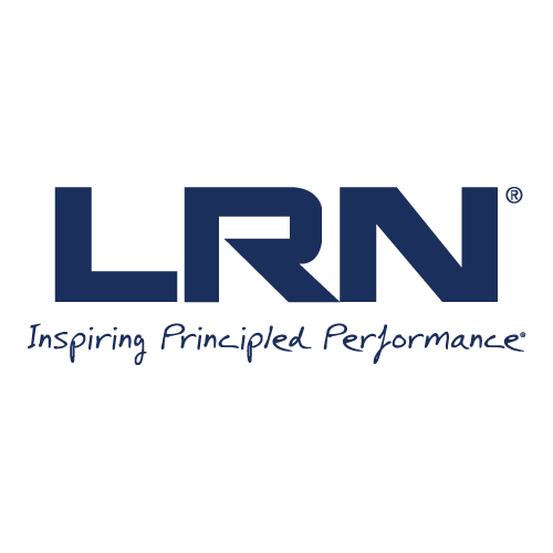 LRN Japan Ethics and Compliance合同会社