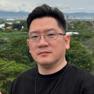 参天製薬_正木