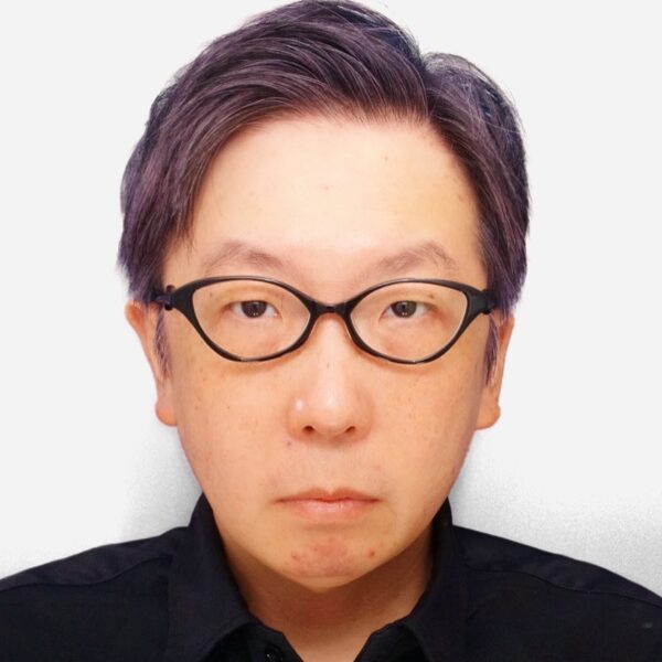 DAY1-セッション1 リスクマネジメント事務局のあるべき姿とは   自律型組織による全社リスク管理（LINEヤフー）