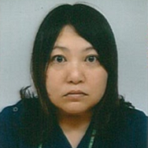DAY2-セッション7 水害に強い病院づくり   荒川決壊を想定したタイムライン策定と実践 （東京女子医科大学附属足立医療センター）