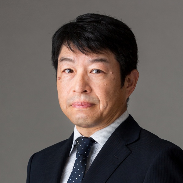 DAY2-セッション2 「昔作ったBCP」は本当に機能するのか？    実効性の不安を打破し、危機に動ける組織の作り方 （インフォコム）