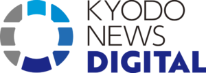 共同通信デジタル