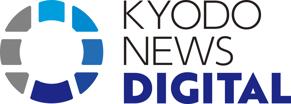 株式会社共同通信デジタル