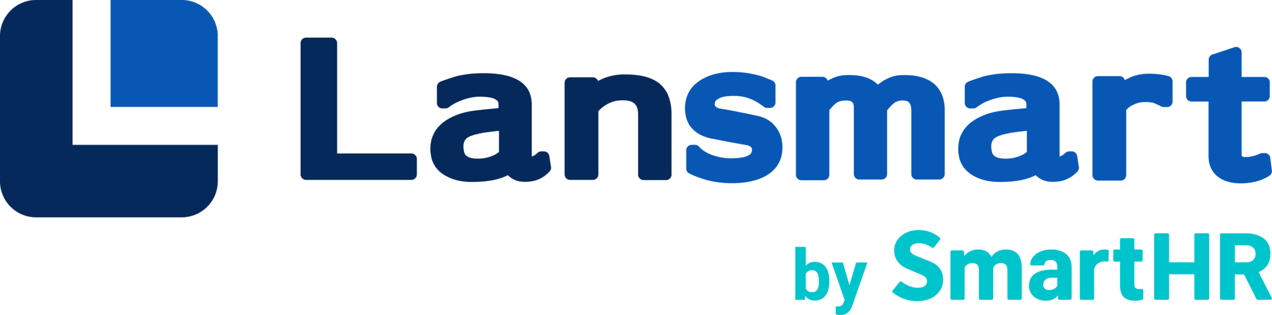 株式会社CloudBrains