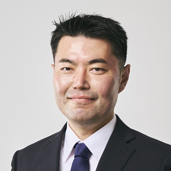 DAY4-セッション2 情報は増えたのに、なぜ判断できないのか   ～AIと専門家で埋める、情報と判断の溝～（コントロール・リスクス・グループ）