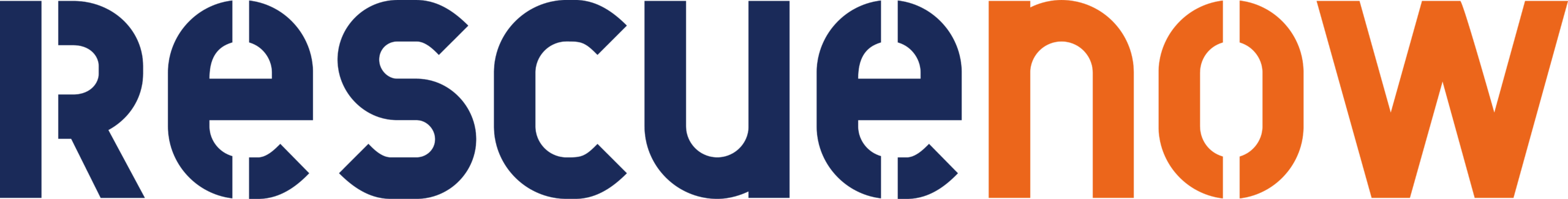 株式会社レスキューナウ