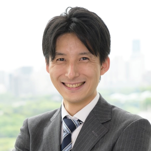 DAY3-セッション3 ランサムウェア攻撃から「早期復旧」するために   ～ まず確認したい4つのポイント （arcserve Japan）