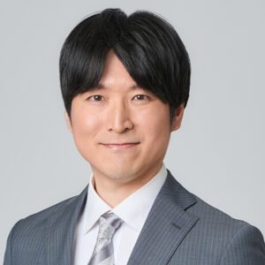 【ニュートン・コンサルティング】坂口