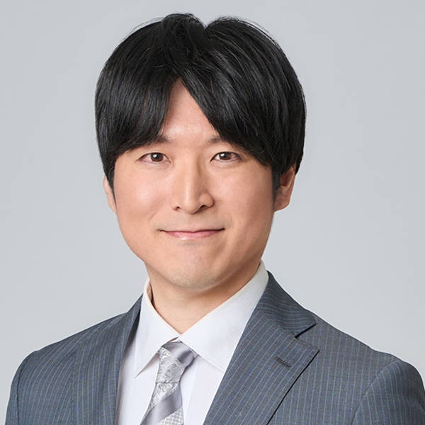 DAY1-セッション2 「自社の常識」が非常識に変わる時代のリスクマネジメント（ニュートン・コンサルティング）