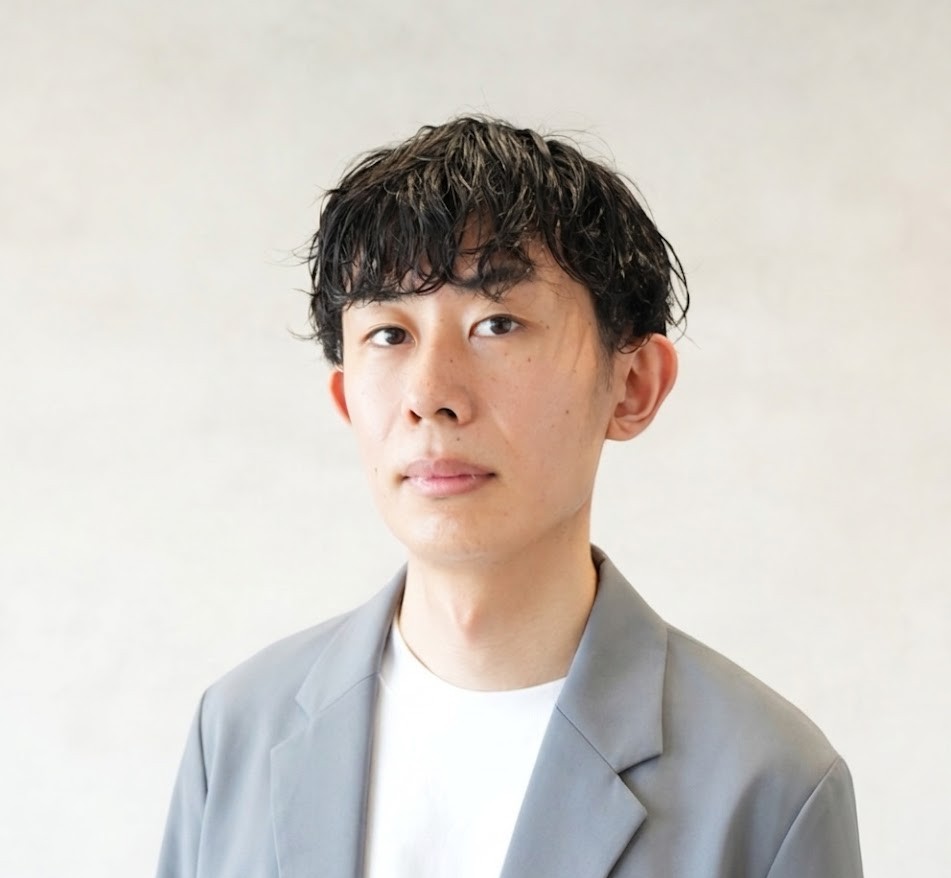 DAY1-セッション5 全国の結婚式場で”命”を守る情報連携   〜震災に学んだ多拠点安否確認とBCP〜（トヨクモ）