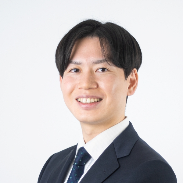 DAY3-セッション2 委託先リスク管理、なぜ必要？経産省「SCS制度」の背景と今、企業に求められる対応とは （アシュアード）