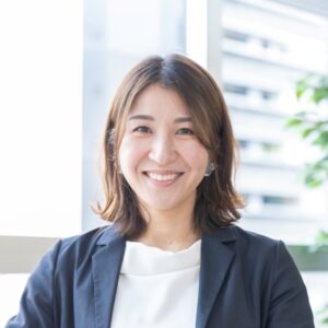 NTTHumanEX_市橋由梨佳