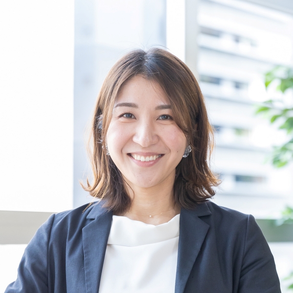 DAY4-セッション5 組織の沈黙こそ最大の危機   ～攻めの心理的安全性でつくる「リスクを議論できる組織」～ （NTTHumanEX ）