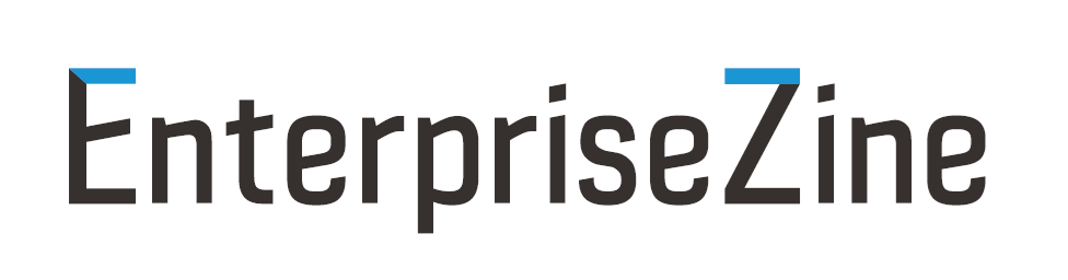 enterprisezine
