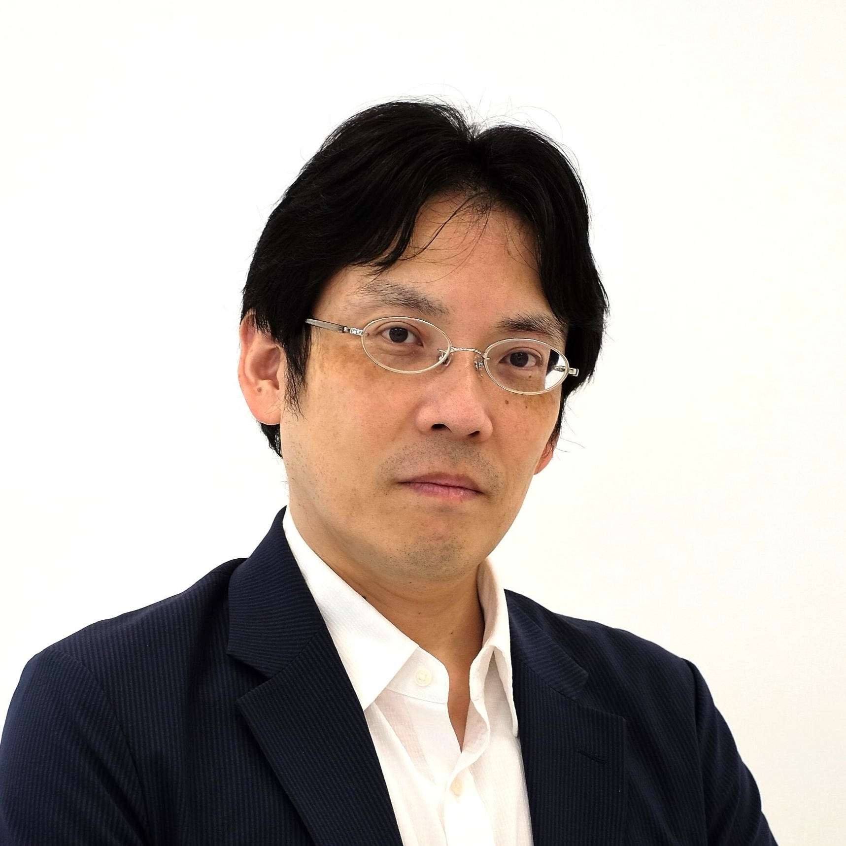 DAY1-セッション3 AIが様々な危機を予見して備える時代へ   「GRCS ONE」を経営に活用！ （GRCS）