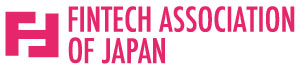 Fintech協会