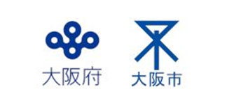大阪府・市