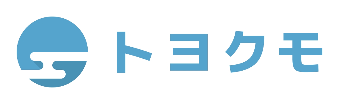 トヨクモ株式会社